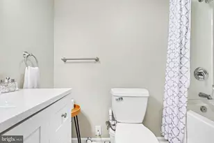 47 Millard Rd, Hershey, PA 17033 - Photo 46