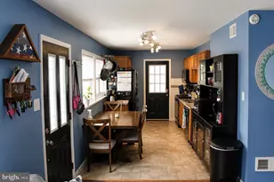 115 Catalpa St, Middletown, PA 17057 - Photo 4
