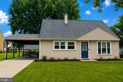 115 Catalpa Street, Middletown, PA 17057 - Photo 1