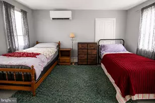 503 High St, Dauphin, PA 17018 - Photo 12