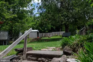 503 High St, Dauphin, PA 17018 - Photo 4