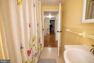 503 High St, Dauphin, PA 17018 - Photo 14