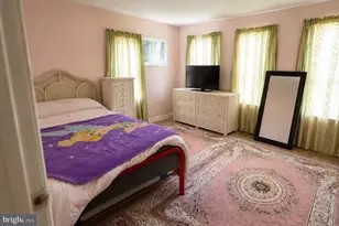 503 High St, Dauphin, PA 17018 - Photo 10