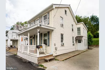 503 High Street, Dauphin, PA 17018 - Photo 2