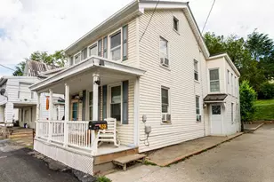 503 High St, Dauphin, PA 17018 - Photo 2
