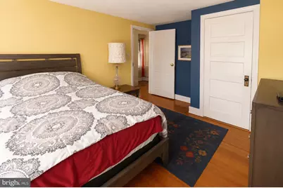 503 High Street, Dauphin, PA 17018 - Photo 8
