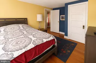 503 High St, Dauphin, PA 17018 - Photo 8