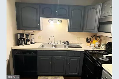 2828 Buxton Court, Harrisburg, PA 17110 - Photo 6