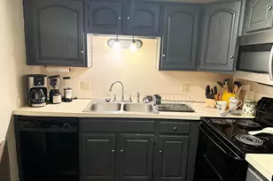 2828 Buxton Ct, Harrisburg, PA 17110 - Photo 6
