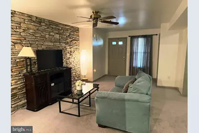 2828 Buxton Court, Harrisburg, PA 17110 - Photo 4