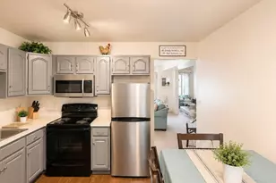 2828 Buxton Ct, Harrisburg, PA 17110 - Photo 8