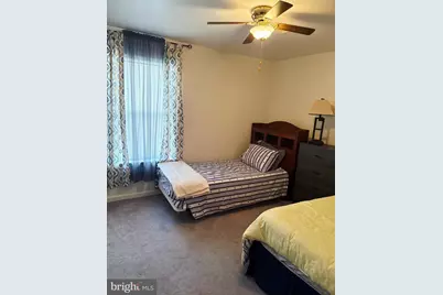 2828 Buxton Court, Harrisburg, PA 17110 - Photo 14