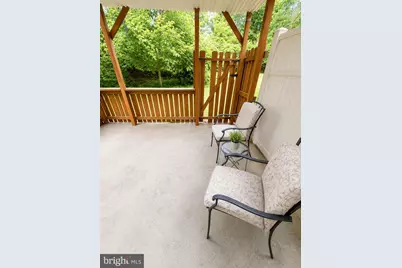 2828 Buxton Court, Harrisburg, PA 17110 - Photo 16
