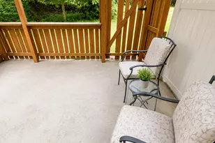 2828 Buxton Ct, Harrisburg, PA 17110 - Photo 16