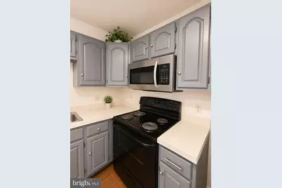 2828 Buxton Court, Harrisburg, PA 17110 - Photo 10