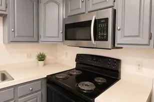 2828 Buxton Ct, Harrisburg, PA 17110 - Photo 10