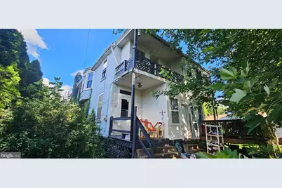 3538 N 6th Street, Harrisburg, PA 17110 - Photo 4