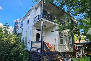 3538 N 6th St, Harrisburg, PA 17110 - Photo 4