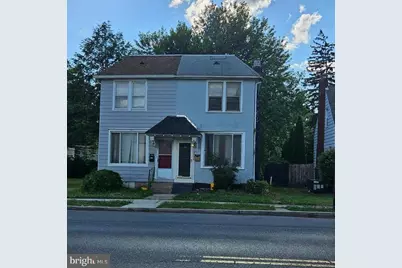 3538 N 6th Street, Harrisburg, PA 17110 - Photo 1