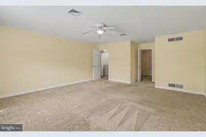 645 Springhouse Lane, Hummelstown, PA 17036 - Photo 14