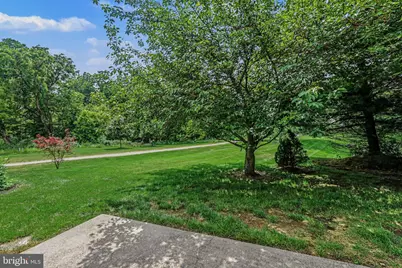 645 Springhouse Lane, Hummelstown, PA 17036 - Photo 26