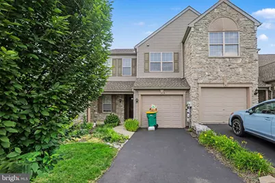 645 Springhouse Lane, Hummelstown, PA 17036 - Photo 4