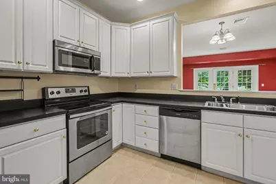 645 Springhouse Lane, Hummelstown, PA 17036 - Photo 8