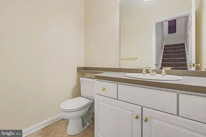 645 Springhouse Lane, Hummelstown, PA 17036 - Photo 18
