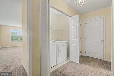 645 Springhouse Lane, Hummelstown, PA 17036 - Photo 24