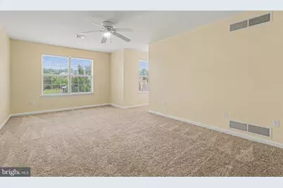 645 Springhouse Lane, Hummelstown, PA 17036 - Photo 12