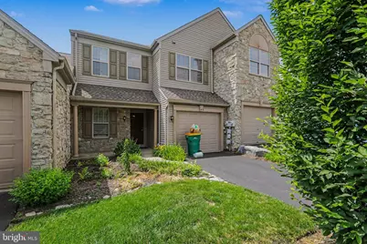 645 Springhouse Lane, Hummelstown, PA 17036 - Photo 2