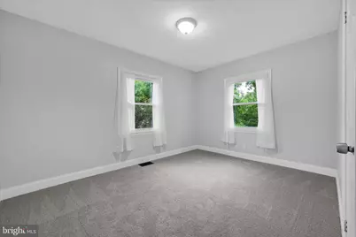3947 Elmerton Avenue, Harrisburg, PA 17109 - Photo 16