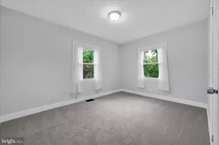 3947 Elmerton Ave, Harrisburg, PA 17109 - Photo 16
