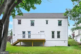 3947 Elmerton Ave, Harrisburg, PA 17109 - Photo 30
