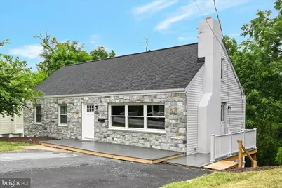 3947 Elmerton Avenue, Harrisburg, PA 17109 - Photo 34