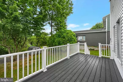 3947 Elmerton Avenue, Harrisburg, PA 17109 - Photo 24