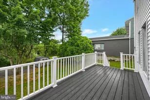 3947 Elmerton Ave, Harrisburg, PA 17109 - Photo 24