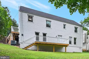 3947 Elmerton Ave, Harrisburg, PA 17109 - Photo 32