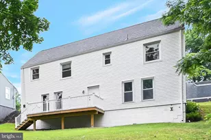 3947 Elmerton Ave, Harrisburg, PA 17109 - Photo 28