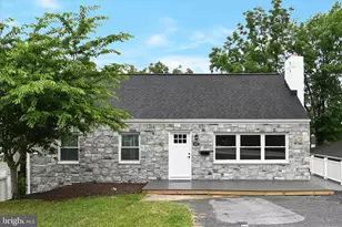3947 Elmerton Ave, Harrisburg, PA 17109 - Photo 1