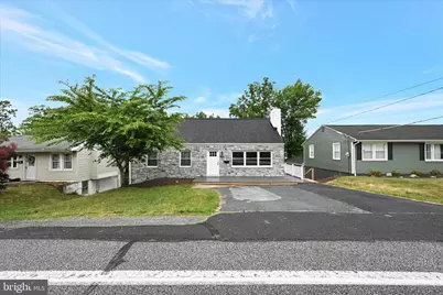 3947 Elmerton Avenue, Harrisburg, PA 17109 - Photo 2