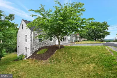 3947 Elmerton Avenue, Harrisburg, PA 17109 - Photo 4