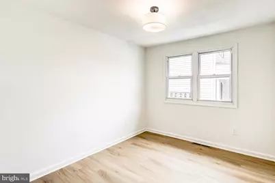 271 N Race Street, Middletown, PA 17057 - Photo 18