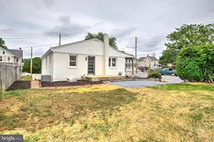 271 N Race St, Middletown, PA 17057 - Photo 36