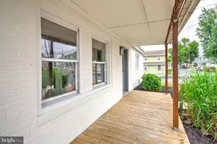 271 N Race St, Middletown, PA 17057 - Photo 34