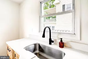 271 N Race St, Middletown, PA 17057 - Photo 16