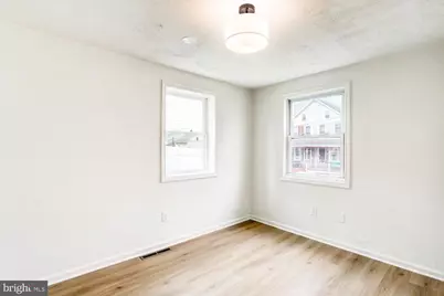 271 N Race Street, Middletown, PA 17057 - Photo 20