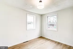 271 N Race St, Middletown, PA 17057 - Photo 20