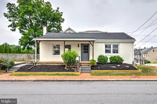 271 N Race St, Middletown, PA 17057 - Photo 1
