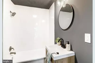 271 N Race Street, Middletown, PA 17057 - Photo 24